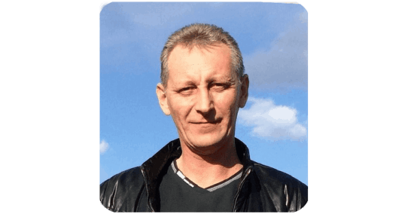 Nervovive Customer review - 3